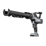 Flex FX6231-Z 29 oz Caulk & Adhesive Gun, Tool Only, 24V cordless w var speed & anti-drip (Bare) - 2