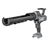 Flex FX6231-Z 29 oz Caulk & Adhesive Gun, Tool Only, 24V cordless w var speed & anti-drip (Bare) - 3