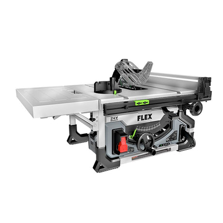 Flex FX7211-Z 8.25" Table Saw - Bare Tool