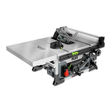 Flex FX7211-Z 8.25" Table Saw - Bare Tool - 2