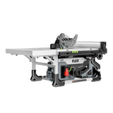 Flex FX7211-Z 8.25" Table Saw - Bare Tool - 3