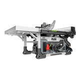 Flex FX7211-Z 8.25" Table Saw - Bare Tool - 5