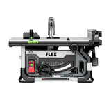 Flex FX7221-Z 10" Table Saw - Bare Tool - 3