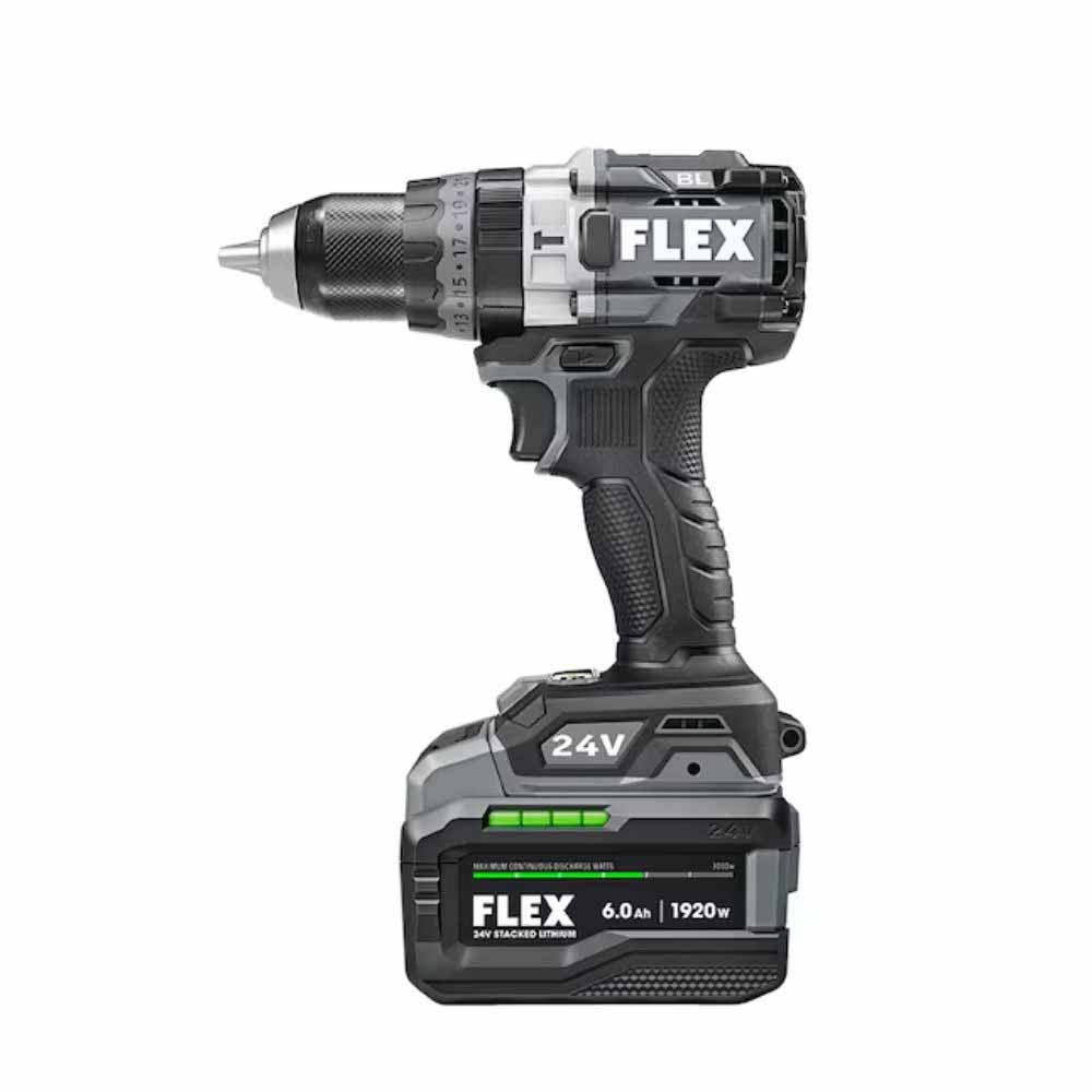 Flex FXM202-2G - 3