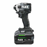 Flex FXM202-2G - 7