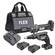 Flex FXM203-2AA