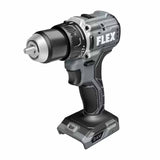 Flex FXM205-2A 2 Tool Combo Kit, Compact Drill Driver and Compact Impact Driver - 4