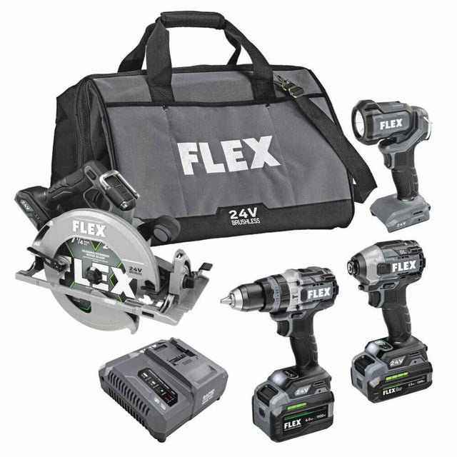 Flex FXM403-2G