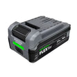Flex FX0311-1 24V 2.0Ah Stacked Lithium Ion Battery