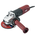 Flex LE14-11125120V 12 Amp 5" Variable Speed Small Angle Grinder with Restart Protection