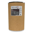 Floor Sweep Wax150-Drum Green Wax Based Floor Sweeping Compound for Most Surfaces (150 lb Drum)