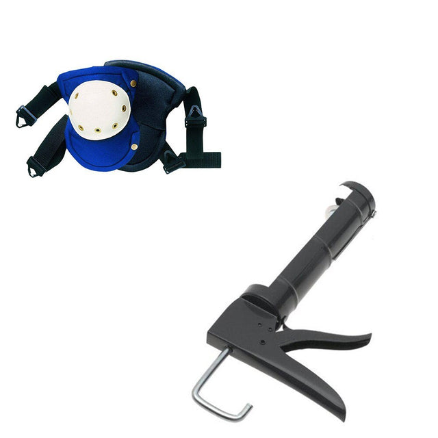 Flooring Tools - Greenway Enterprises Inc