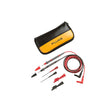 Fluke TL80A Basic Electronic Test Lead Kit