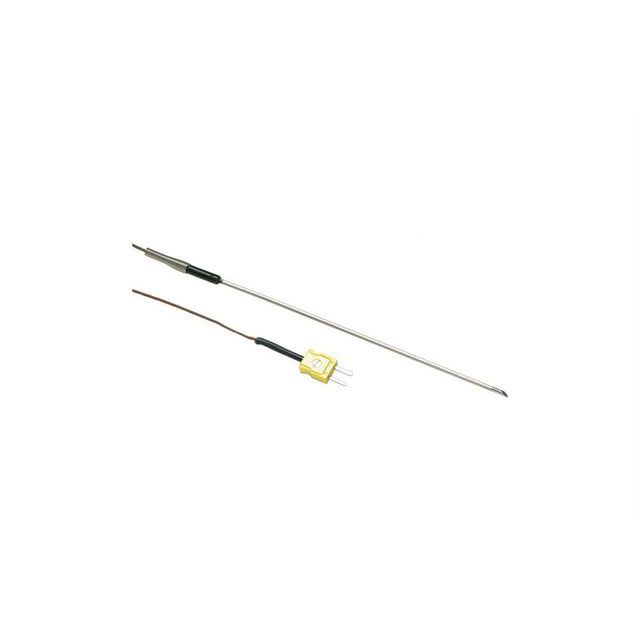 Fluke 80PK-9 Type K General Purpose Probe