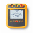 Fluke 1535 2500V Insulation Tester