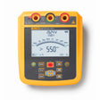 Fluke 1537