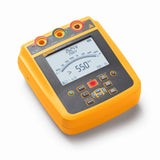 Fluke 1537 - 6