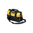 Fluke C550 Premium Tool Bag