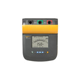 Fluke 1550C 5KV Insulation Resistance Tester - 2