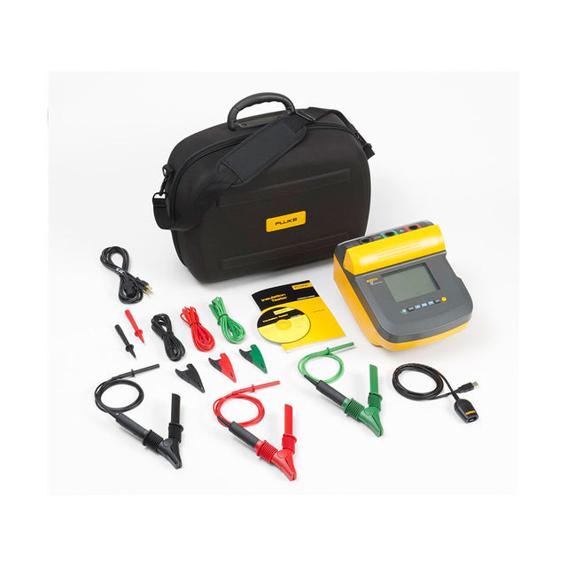 Fluke 1555/KIT