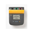 Fluke 1555 Insulation Resistance Tester, 10kV