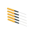Fluke TP40  Automotive Back Probe Pin Set