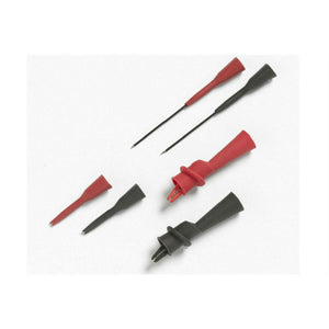 Fluke TP920 Test Probe Adapter Kit