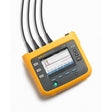 Fluke  1736B