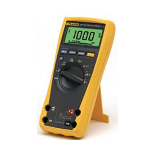 Fluke 177-ESFP Digital Multimeters TRMS Multimeter with Back Light