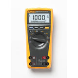 Fluke 179/EDA2 True RMS Digital Multimeter and Deluxe Accessory Combo Kit - 2