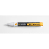 Fluke FLK-1AC-A1-II-5PK VoltAlert Pocket-Sized Voltage Detector (5-Pack) - 3