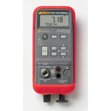 Fluke 718EX  100 Intrinsically Safe Pressure Calibrator - 2