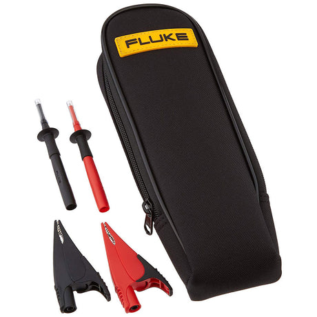 Fluke T5 Tester Accessory Starter Kit