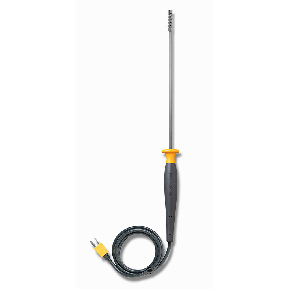 Fluke 80PK-24 SureGrip AIR Temperature Probe