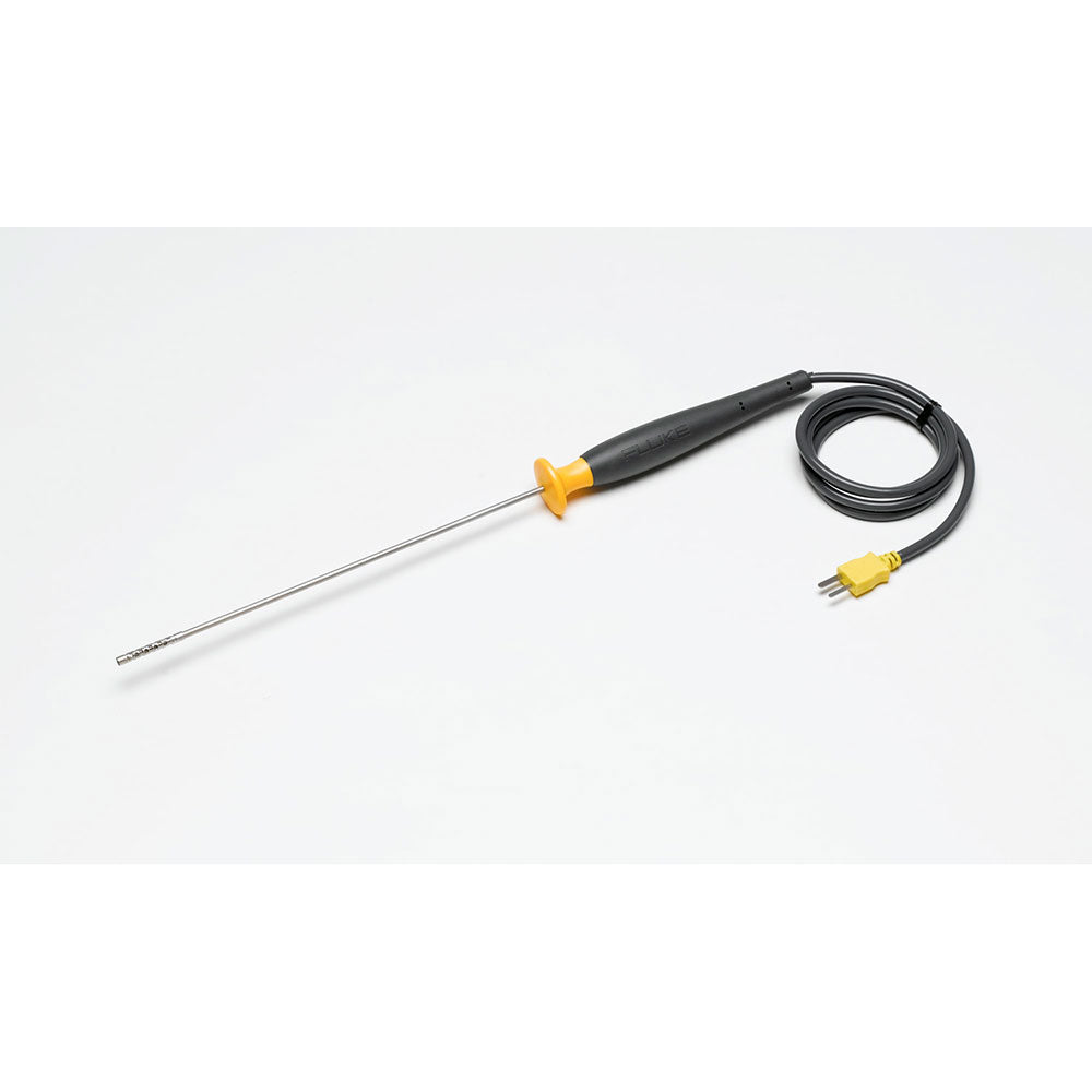 Fluke 80PK-24 SureGrip AIR Temperature Probe - 2