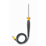 Fluke 80PK-25 SureGrip Piercing Temperature Probe