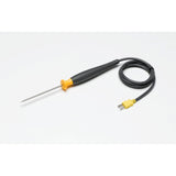 Fluke 80PK-25 SureGrip Piercing Temperature Probe - 2