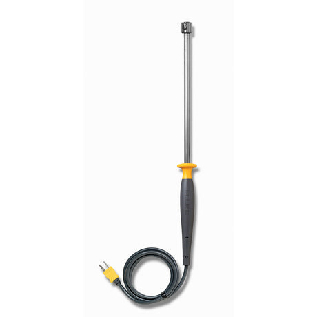 Fluke 80PK-27 SureGrip Industrial Surface Temperature Probe