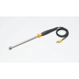 Fluke 80PK-27 SureGrip Industrial Surface Temperature Probe - 2