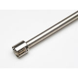 Fluke 80PK-27 SureGrip Industrial Surface Temperature Probe - 3