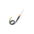 Fluke 80PT-25 SureGrip Piercing Temperature Probe