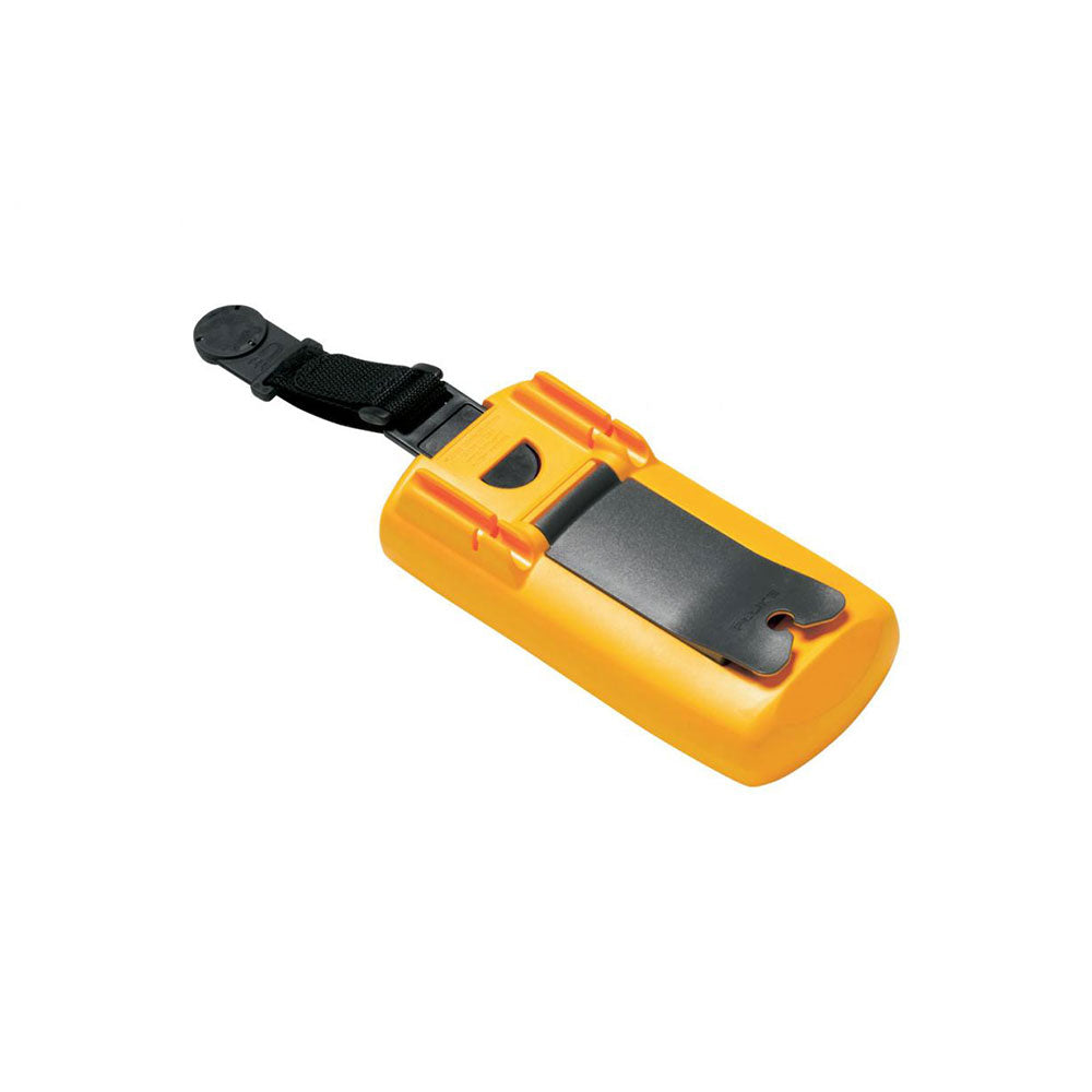 Fluke H80M Protective Holster with Magnetic Hanging Strap