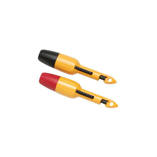 Fluke TP82 Insulation Piercing Probes for Probe Tips