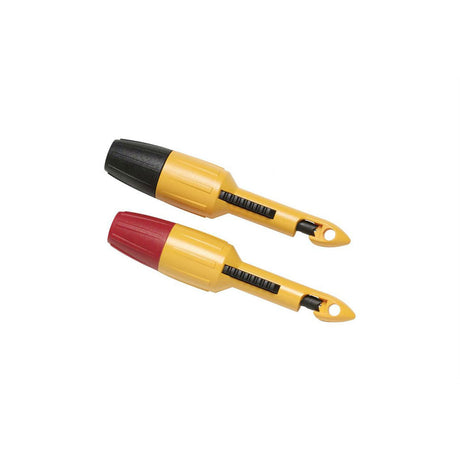 Fluke TP81 Insulation Piercing Probes w/Banana Jack