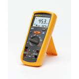 Fluke 1577 - 3