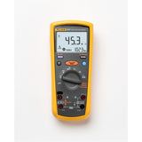 Fluke 1577 - 4