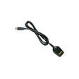 Fluke IR189 USB Cable for 189 DMMs