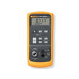 Fluke 717 1G Pressure Calibrator, 1 to 1 psi, .05% Accuracy