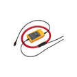 Fluke I3000S FLEX-24 AC Current Flex Clamp/BNC, 30A-3000A AC Switchable, 24"