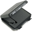 Fluke 1750 Hard Carrying Case for Model 1750